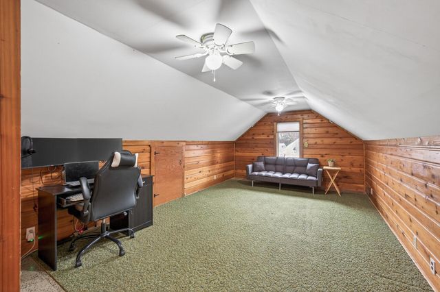 4701 Hampshire Avenue N, Crystal, MN 55428