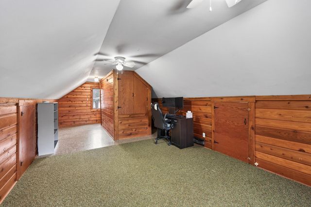 4701 Hampshire Avenue N, Crystal, MN 55428