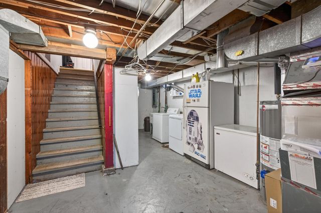 4701 Hampshire Avenue N, Crystal, MN 55428