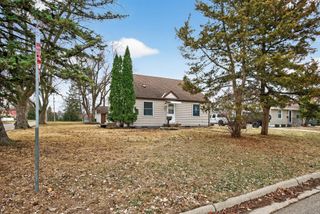 4701 Hampshire Avenue N, Crystal, MN 55428