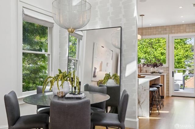 32 Carson Street, San Francisco, CA 94114