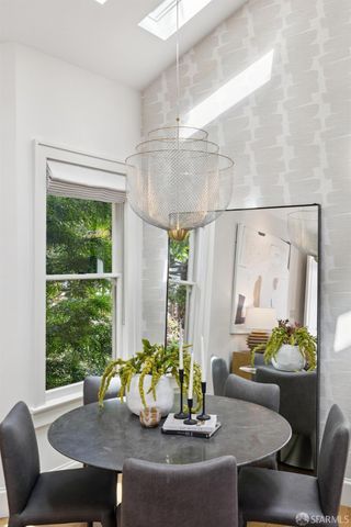 32 Carson Street, San Francisco, CA 94114