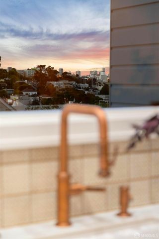 32 Carson Street, San Francisco, CA 94114