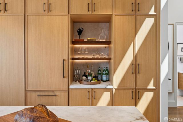 32 Carson Street, San Francisco, CA 94114