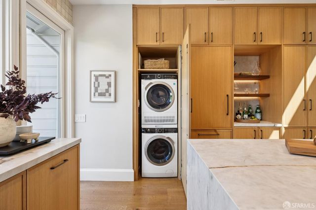 32 Carson Street, San Francisco, CA 94114