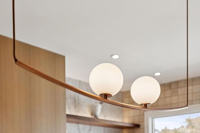 32 Carson Street, San Francisco, CA 94114