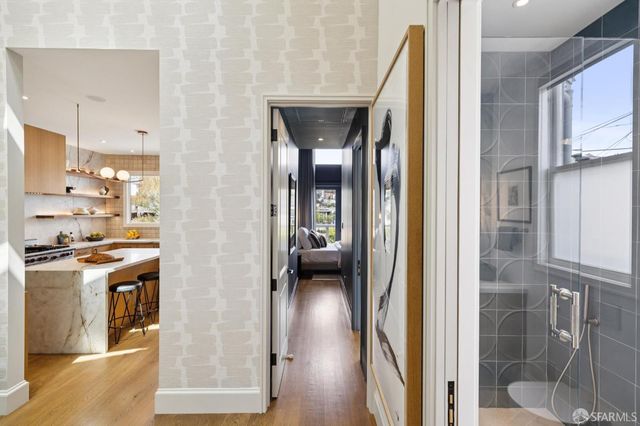 32 Carson Street, San Francisco, CA 94114