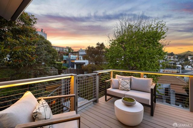 32 Carson Street, San Francisco, CA 94114