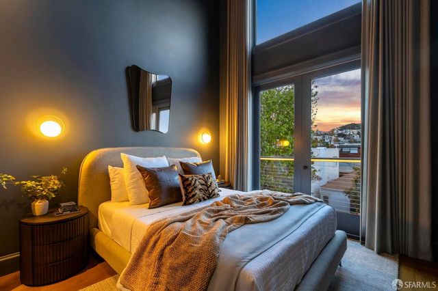 32 Carson Street, San Francisco, CA 94114