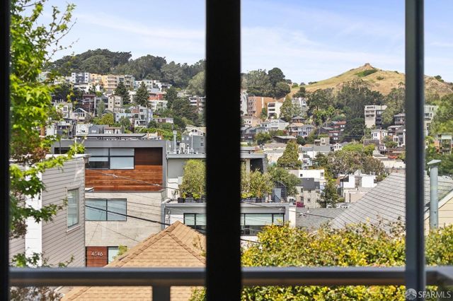 32 Carson Street, San Francisco, CA 94114