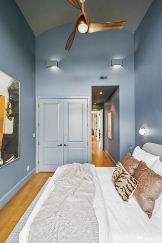 32 Carson Street, San Francisco, CA 94114