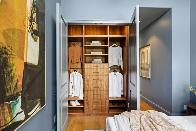 32 Carson Street, San Francisco, CA 94114