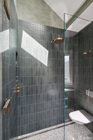 32 Carson Street, San Francisco, CA 94114