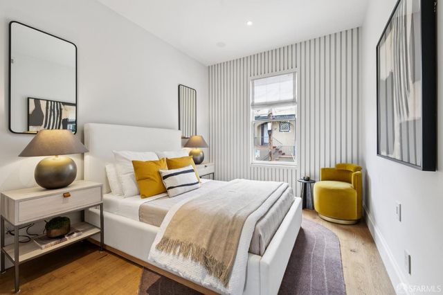 32 Carson Street, San Francisco, CA 94114