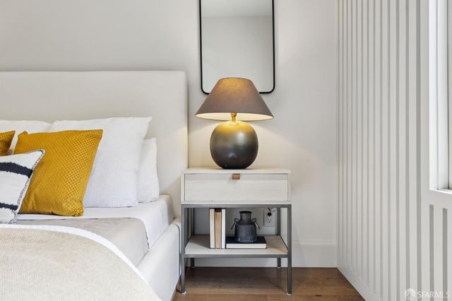 32 Carson Street, San Francisco, CA 94114