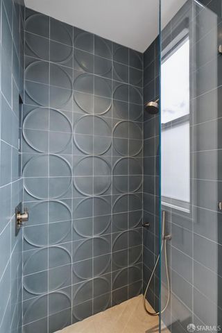 32 Carson Street, San Francisco, CA 94114