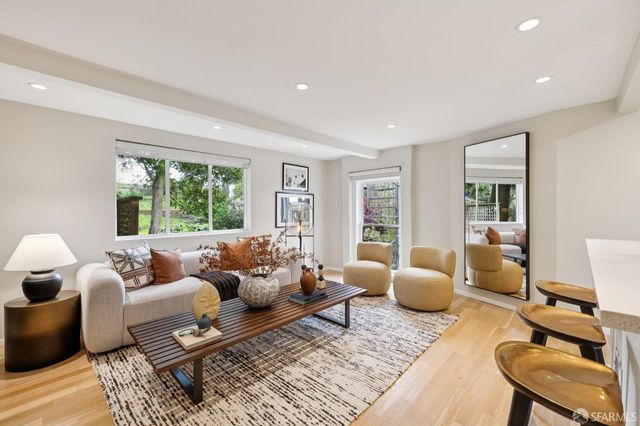 32 Carson Street, San Francisco, CA 94114