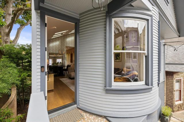 32 Carson Street, San Francisco, CA 94114