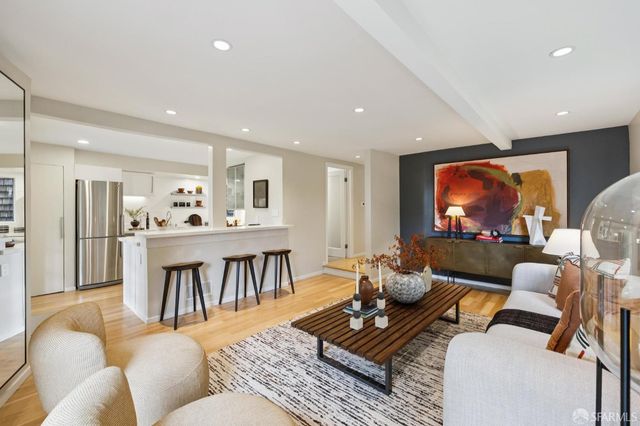 32 Carson Street, San Francisco, CA 94114