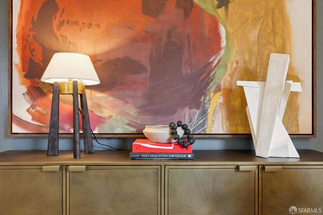 32 Carson Street, San Francisco, CA 94114