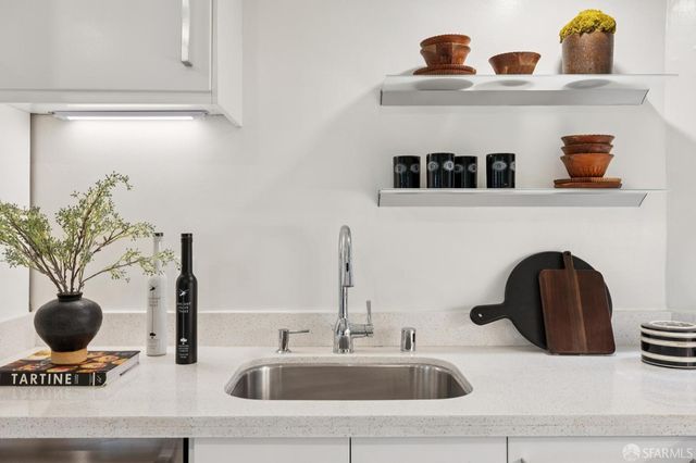 32 Carson Street, San Francisco, CA 94114