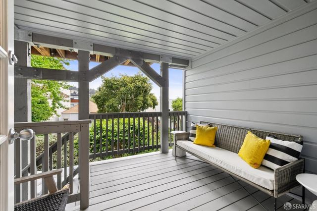 32 Carson Street, San Francisco, CA 94114