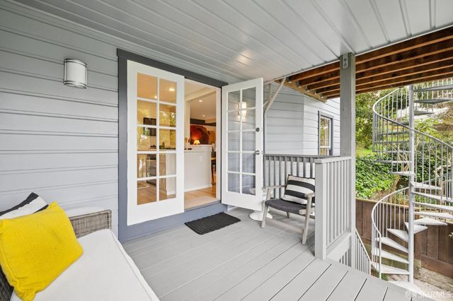 32 Carson Street, San Francisco, CA 94114