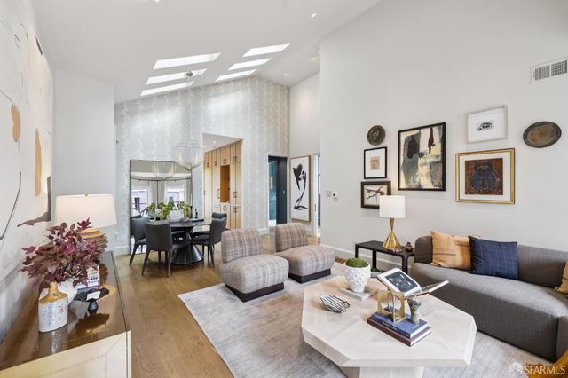 32 Carson Street, San Francisco, CA 94114