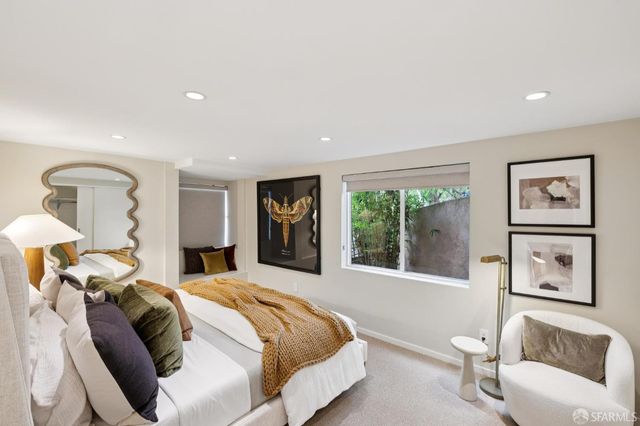 32 Carson Street, San Francisco, CA 94114