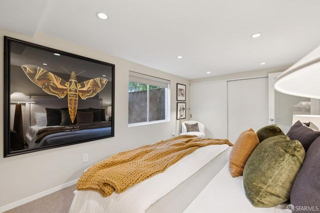 32 Carson Street, San Francisco, CA 94114