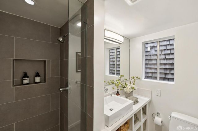 32 Carson Street, San Francisco, CA 94114