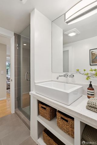 32 Carson Street, San Francisco, CA 94114