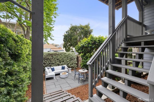 32 Carson Street, San Francisco, CA 94114