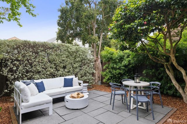 32 Carson Street, San Francisco, CA 94114