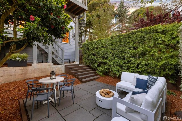 32 Carson Street, San Francisco, CA 94114