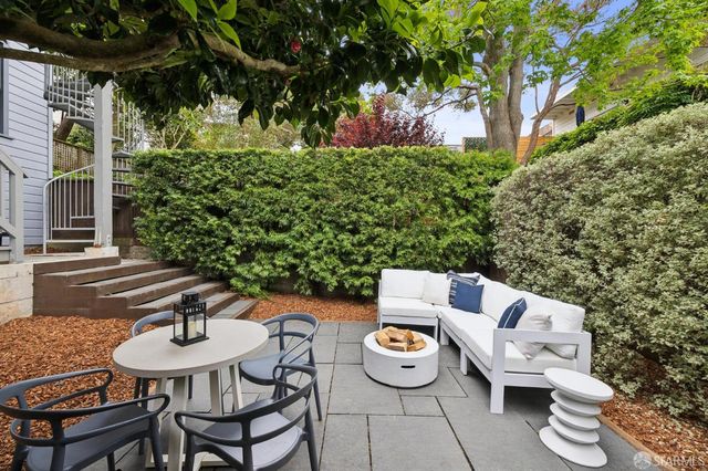 32 Carson Street, San Francisco, CA 94114