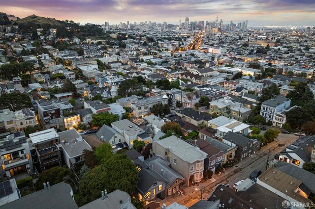 32 Carson Street, San Francisco, CA 94114