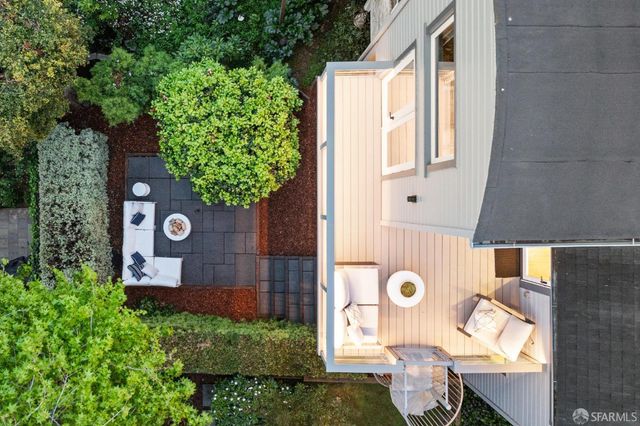 32 Carson Street, San Francisco, CA 94114