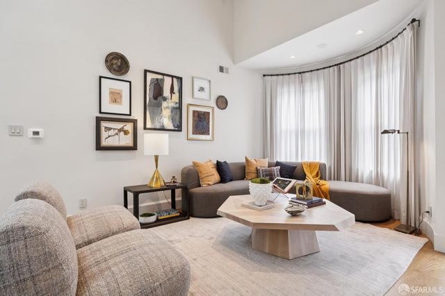 32 Carson Street, San Francisco, CA 94114