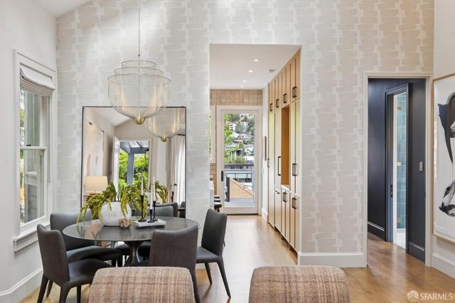 32 Carson Street, San Francisco, CA 94114