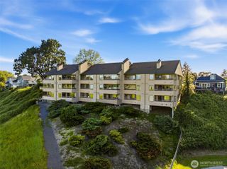 101 Pine Ave #105, Snohomish, WA 98290