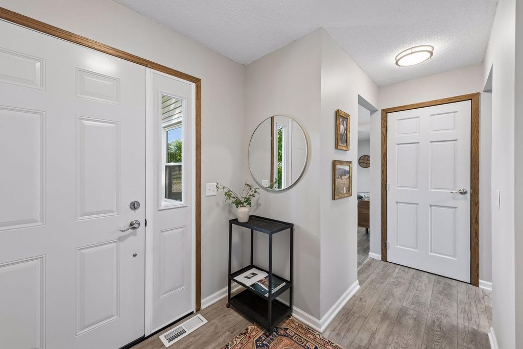 2708 Boone Avenue N, New Hope, MN 55427 — photo 3