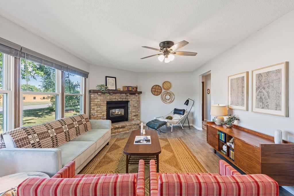 2708 Boone Avenue N, New Hope, MN 55427 — photo 5