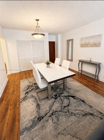 4001 S Ocean Drive 4L, Hollywood, FL 33019