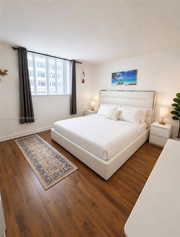 4001 S Ocean Drive 4L, Hollywood, FL 33019