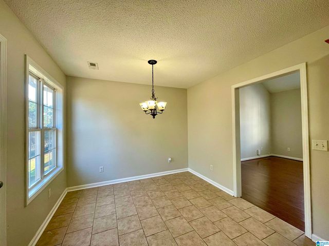 7360 OLD ACTON ROAD, Moody, AL 35004