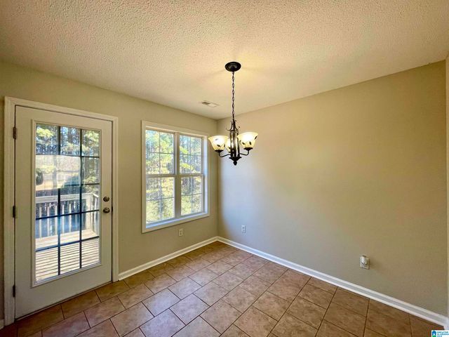 7360 OLD ACTON ROAD, Moody, AL 35004