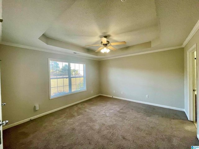 7360 OLD ACTON ROAD, Moody, AL 35004