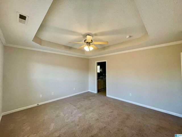 7360 OLD ACTON ROAD, Moody, AL 35004