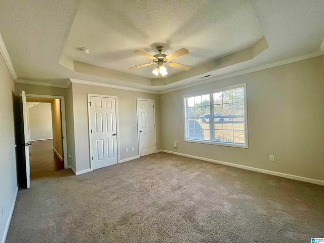 7360 OLD ACTON ROAD, Moody, AL 35004